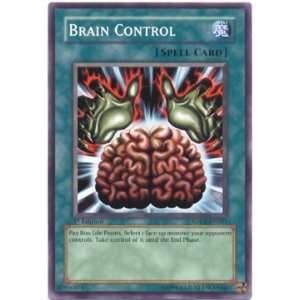  Brain Control Toys & Games