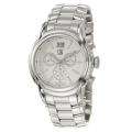 ESQ   Buy Mens Watches Online 