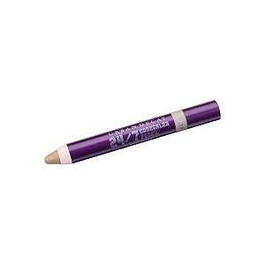   Decay Cosmetics 24/7 Concealer Pencil ATF (Quantity of 3) Beauty