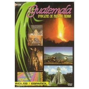  Guatemala Imagenes De Nuestra Tierra Movies & TV