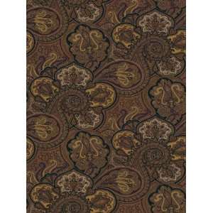  Wallpaper Steves Color Collection   Brown BC1580298