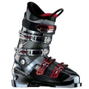  Salomon Falcon CS Ski Boot   Mens