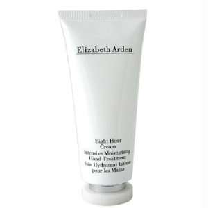  Elizabeth Arden Elizabeth Arden Eight Hour Cream Intensive 