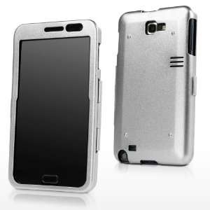   Case for Slim and Durable Protection   Samsung GALAXY Note Cases and