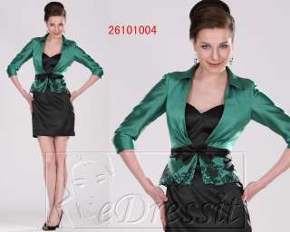 eDressit New Stylish Formal Gown Evening Dress US 4 18  