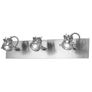 LS  13373 Wall/Ceiling Lamp Lamps & Lighting Fixtures Wall Lamps CLICK 