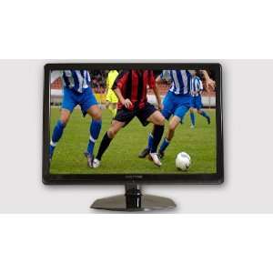  Sceptre X24WG 24 1080p LCD Monitor