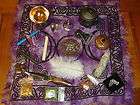22 pc Goddess Altar Kit   Wiccan Pagan W​itchcraft   **Get yours now 