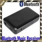 bluetooth music receiver  