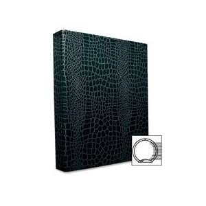  Quality Product By Aurora Produs   Embossed Binders 1 