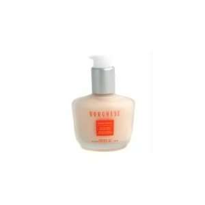  Borghese Equalizing Restorative  /1.7OZ Beauty