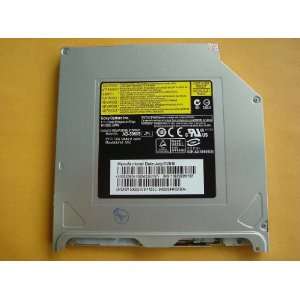   AD 5960S Compatible to GS23N SATA Superdrive Burner 