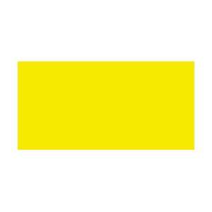 Jacquard Products Dye Na Flow Liquid Color 2 1/4 Ounces Sun Yellow 