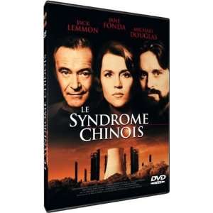  China Syndrome (Version française) Movies & TV