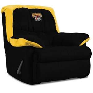  Imperial Pittsburgh Pirates Home Team Recliner Recliner 
