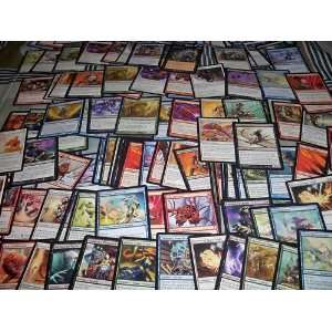  25 Magic The Gathering Uncommons NO COMMONS MTG Magic Cards 