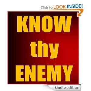 Know Thy Enemy Playing the Player and Exploiting Weakness in No Limit 
