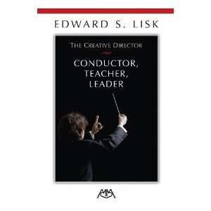   Director Conductor, Teacher, Leader   Book Musical Instruments