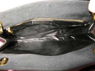Authentic SALVATORE FERRAGAMO Black Purse Bag  