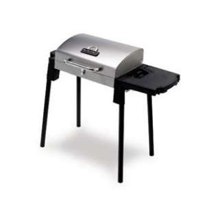 NEW Broil King Porta Chef S 800324  