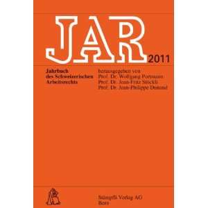  JAR 2011. Übersicht über das Jahr 2010 (9783727221095) Jean 