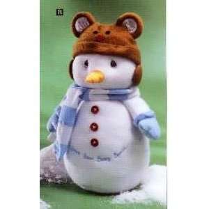  Youre Snow Beary Special Tender Tales Toys & Games