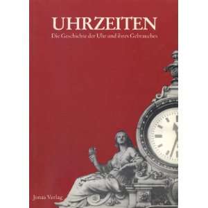   des Historischen Museums) (German Edition) (9783922561835) Books