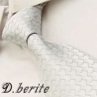 New Neck ties Mens Tie Polyester Necktie Handmade BP336  