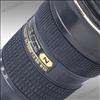 Nikon Camera Lens Cup Coffee Hot Cold Mug Stainles
