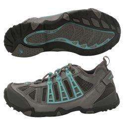Adidas ClimaCool Hellbender IV Womens Water Shoes  