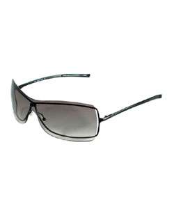 Gucci 1711/S Sunglasses  