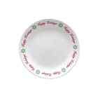 corelle holiday  