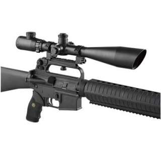 Guide Gear® Long   range Tactical 10   40x50 mm Scope. NEW  