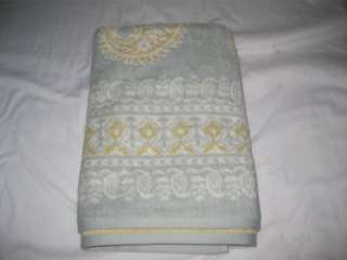   fiona bath towel jacquard woven of pure cotton machine wash 650 gram