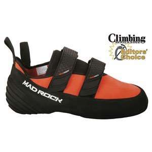 Mad Rock Flash Climbing Shoes 