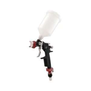  Thermo Tec Heated HPS Spray Gun w/ 1.7mm Nozzle Arts, Crafts & Sewing
