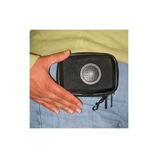   speakers with digital player case for iPod  Players & Accessories