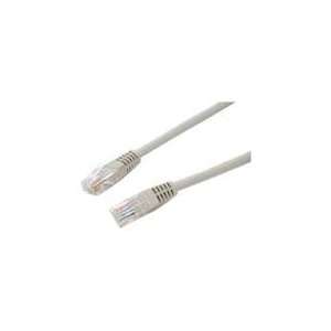  StarTech M45PATCH100G 100 ft. Network Cable Electronics