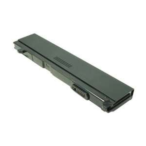  10.8v, 4400mAh, Li ion, Replacement Laptop Battery for 