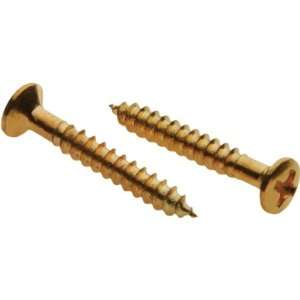  Grizzly H6494 1 Screw, Set of 20 Black