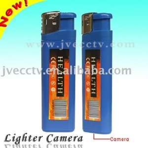  lighter camera security camera camera lighter jve 3301b 