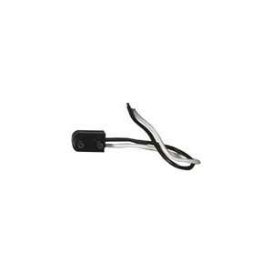 IMPERIAL 80884 ELECTROCLY RIGHT ANGLE PLUG 7 Patio, Lawn 