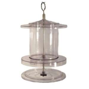  All Weather Feeder 4 Quart