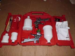 brand spray gun kit and more payment back to top