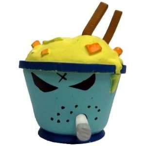    Kidrobot Kozik Mongers Menthols Series 1   Dennis Toys & Games