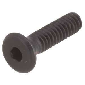 32 & 1/4 IC Replacement Torque Screw,H.B. Rouse & Co. (1 Each 