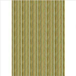 San Remo Country Lake Contemporary Rug Size 10 9 x 13 2
