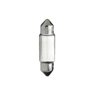   Automotive Dome, Courtesy Light Miniature Bulb (12354) 2 Lamps per