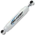 pro comp es 9000 series shock 929500 one day shipping