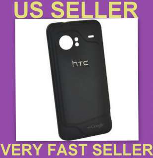 New OEM HTC Droid Incredible Back Cover Door Verizon  